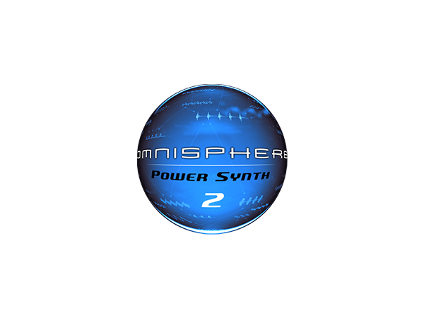 Omnisphere
