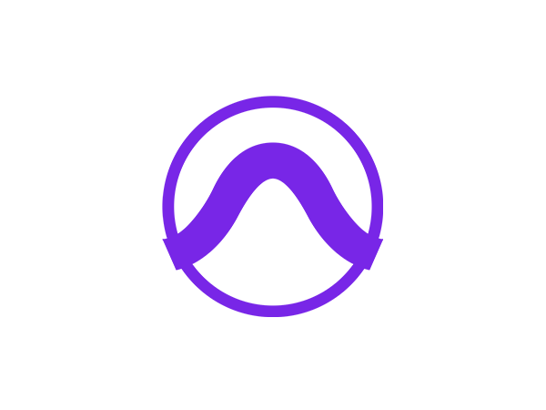 Pro Tools 2024 - Les fondamentaux