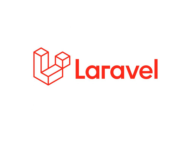 Apprendre Laravel - le framework PHP