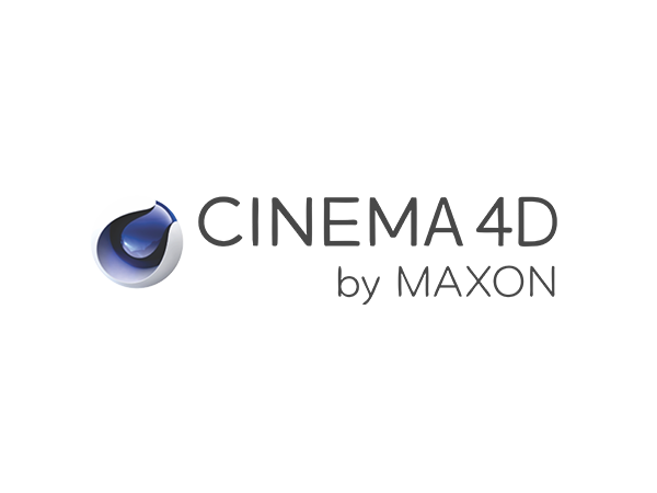 Cinema 4D - Atelier motion design MoGraph