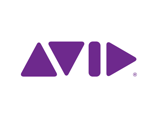 Apprendre Avid Studio - Le montage pour tous