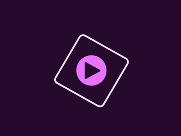 1h pour monter une vidéo de voyage avec Premiere Elements 2023