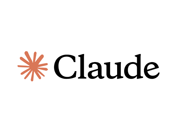 Claude 4 : maîtrisez son interface, ses fonctionnalités et ses applications