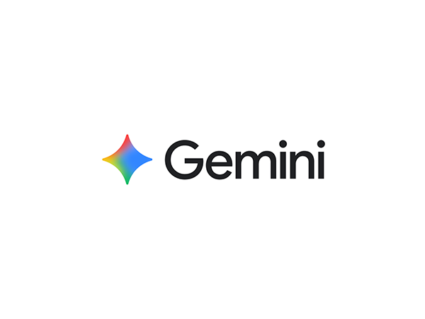 Apprendre Google Gemini 2.5 en 1h : Productivité et IA au quotidien